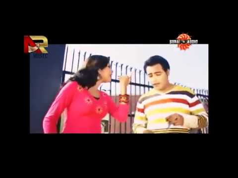 Basanti chumma de / New hd video 2019 / bunty singh