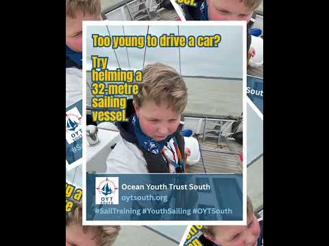Watch video