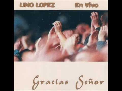 Una Vida video