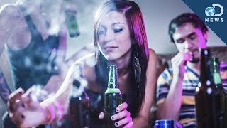 Download lagu Do Smart Students Smoke More Pot? mp3