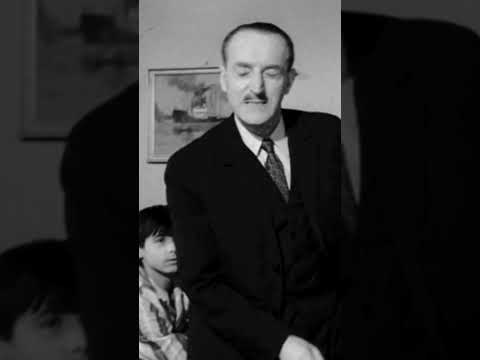 Wojna domowa - Grabczyk Czy Fryzjer Janczar Rudzki #serial #Tv #Poland #Polska #series #scena #scene