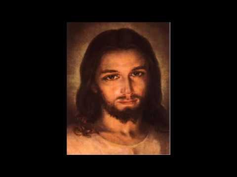 Por tudo - Missa fadista ©