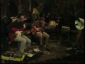 Old Toy Trains ~ Bangkok Breeze(live)