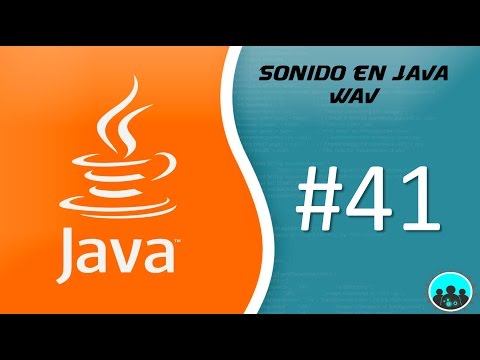 Introducción | Desarrollo con Java 01 Tutoriales y mas