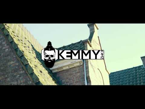 Kemmy Kemz - Tell Me Why (prod. Keyser Soze)