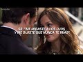 Mr. Perfectly Fine (Taylor's Version)(From The Vault) - Taylor Swift [Chuck y Blair]