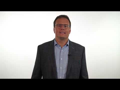 Löhnert aqua tech: aqua blue - Entkalkungsanlage ohne Salz und Chemie