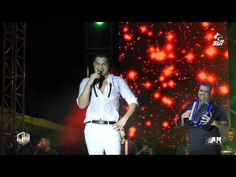 En Buenas Manos Éxito Diomdes Díaz Elder Dayan y Rolando Ochoa en Bucaramanga Revolución Vallenata