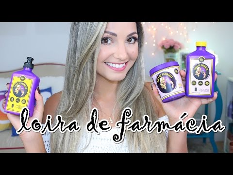 Thumbnail do Youtube