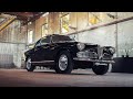 Alfa Giulietta Sprint: prachtig en nog leuk om te rijden ook!