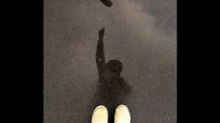 Sorrow Will Come In The End