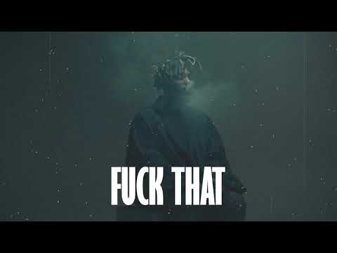 SvM3K - Fuck That (Tribute to Juice WRLD)