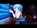 Nightcore - We Don't Care (Lyrics) Nightcore - We Don't Care (Lyrics)