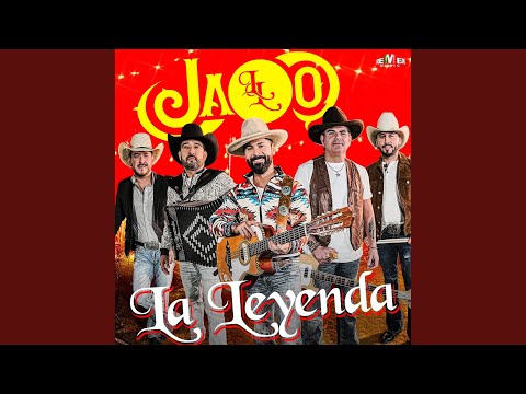 Video thumbnail for Juega Con Mi Corazón