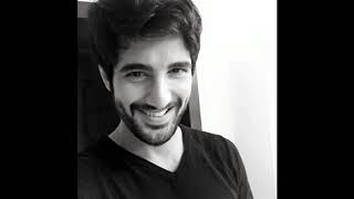 Aditya Seal  Photos / Dil Nawaziyaan / Tum Bin 2