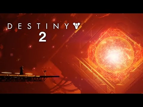 Destiny 2 Season Of The Worthy  All Cutscenes And Dialogue So Far