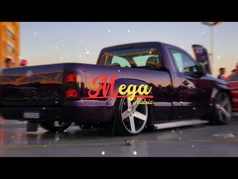 Rick Rastro FT Leonardo - Cumade e Cumade - EletroFunk Deboxe