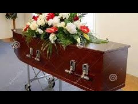 Antonio Chaves Death - Obituary in Moderation: Antonio Chaves of Lancaster, Pennsylvania passed away