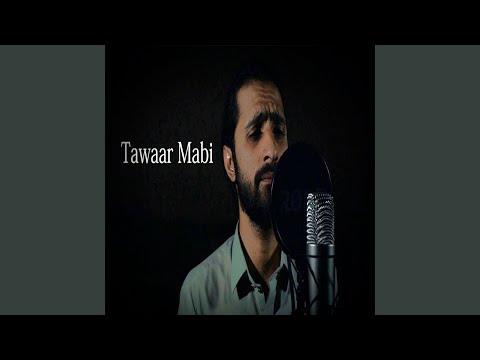 Tawaar Mabi