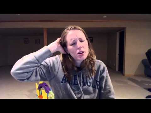 Round the Twist: Episode 199 - Nothing But Knitting