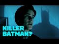 Does Batman Really Kill the Joker on Titans?