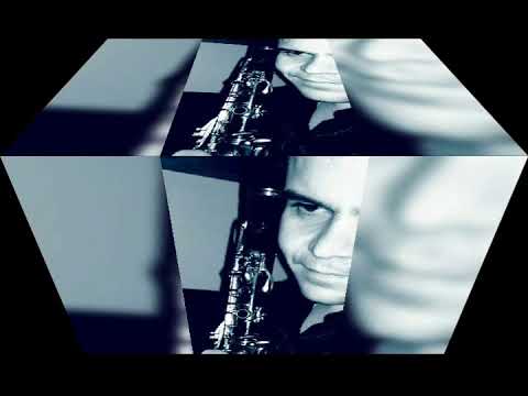 Mile Kantarovski - Kantarovsko oro