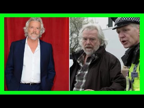 Coronation Street spoilers – Stu’s ‘huge and controversial’ secret ‘blows everything apart’