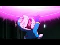 Doraemon In Hindi Doraemon Cartoon In Hindi Doraemon Hindi
