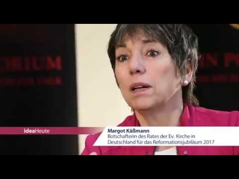 ideaHeute vom 23 10 15 - Flüchtlingsheime - Lebensberatung - Pop-Oratorium