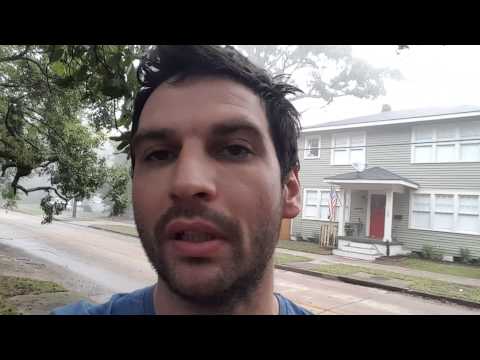 Memories of good old Hamilton, Scotland