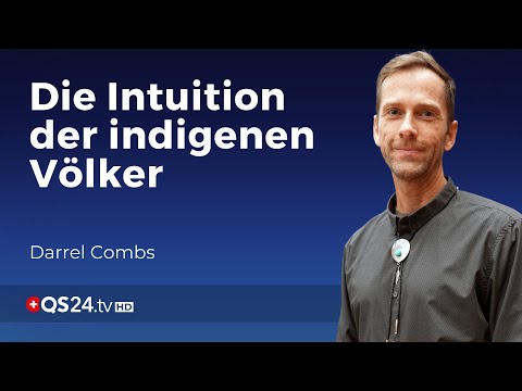 How indigenous peoples train their intuition and what we can learn from it | Empirical medicine |...