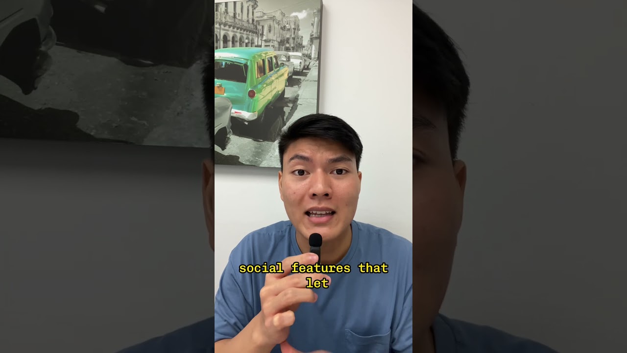 The Science Behind Educational Apps - Social Learning