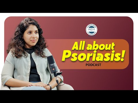 Understanding Psoriasis: Expert Insights from a De