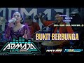 BUKIT BERBUNGA Versi Keri Keri ADMAJA MUSIC RIDHO KURNIA AUDIO RAYAN PICTURES Live Sokorejo