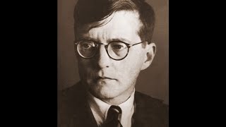 Dmitri Shostakovich - Symphony No. 12: The Year 1917
