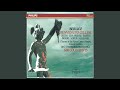 Berlioz: Benvenuto Cellini / Act 1 - "Venez, venez, peuple de Rome"