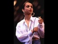 somebody already to break my heart "SADE" 