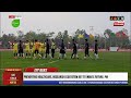 9 PM ISTV MANIPURI NEWS 9TH MARCH 2026
