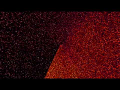 "Idée fixe" for chamber ensemble (2019) - fragment