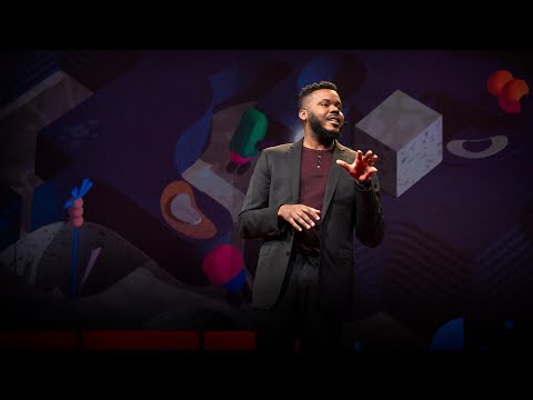 TED】Michael Tubbs:做一個好鄰居的政治力量（The political power of being a good neighbor | Michael Tubbs）。 (【TED】Michael Tubbs: The political power of being a good neighbor (The political power of being a good neighbor | Michael Tubbs))