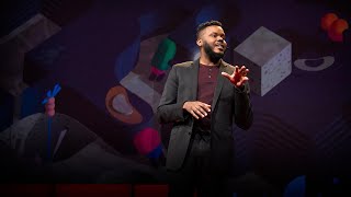 The political power of being a good neighbor | Michael Tubbs video