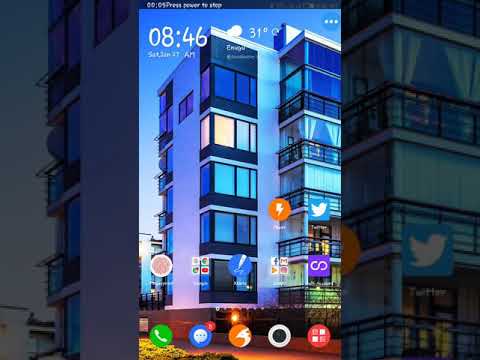 How To Read Comments On Twitter 2018 (A Must Watch) - YouTube