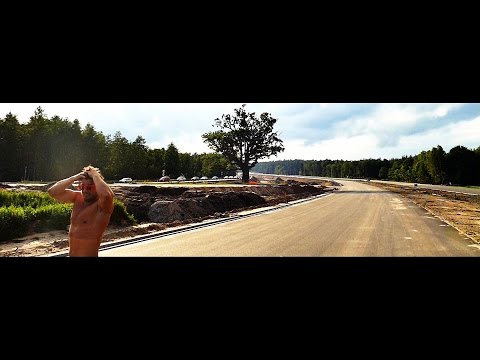 mam szajbe prod.Cmaz