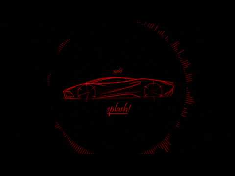 [free] dark x synth x hard x super trap type beat - "splash!" (prod.xpekt)