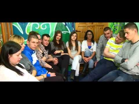 TAKA SZKOLA ZAPRASZA V1