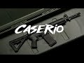 Caserio Beat De Reggaeton Malianteo Instrumental 2019 Prod By J Namik The Producer