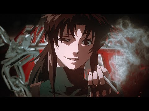 IKIRU, LXVIATHXN - ENDORPHIN PIT