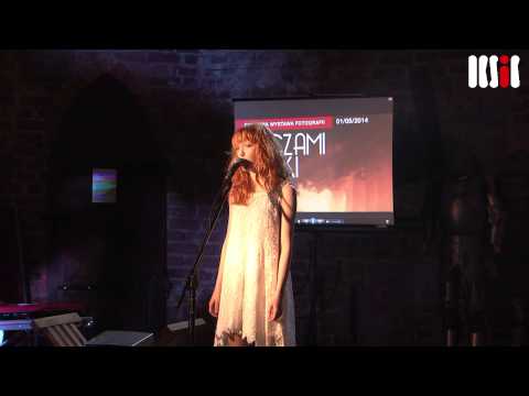 Otwarcie grupowej wystawy fotografii „Oczami Matki"