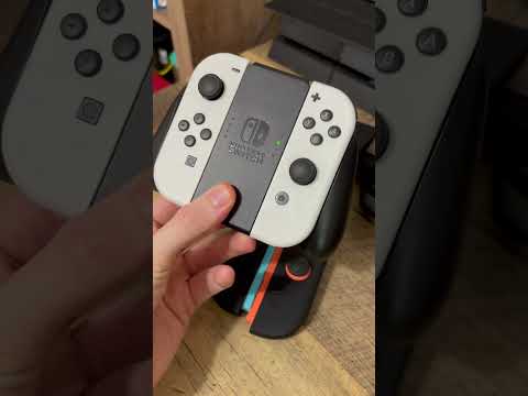 Switch or Switch 2?