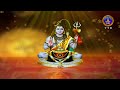 Manthramahima || Y.Swarna Latha Reddy || Sri Sithikantanandha Swamy || EP164 ||19-04-2024 || SVBCTTD - Video